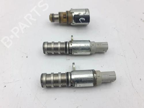 Electronic sensor FORD KUGA II (DM2) 1.6 EcoBoost | BP36191837M84 - Image 7