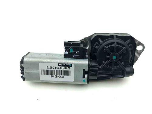 Electronic module ALFA ROMEO GIULIA (952_) 2.0 (952ACA25) | BP28882951M83 