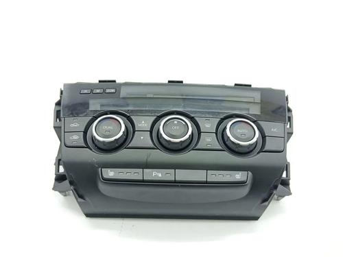 Used Electronic module Electronic module 36350356 36350356