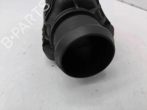 Pipe CITROËN C4 Coupe (LA_) 1.6 HDi | BP36082800M125 - Image 3