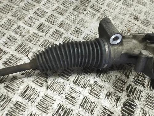 Steering rack JEEP CHEROKEE (KL) 2.0 CRD 4x4 | BP28864539M22 - Image 5