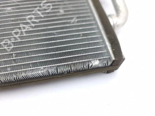 Heater matrix FORD KUGA I 2.0 TDCi | BP36349019M63 - Image 4