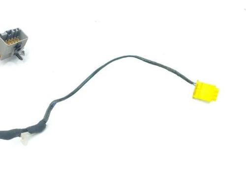 Wiring harness CHRYSLER VOYAGER II (ES) 3.8 | BP28847766E16 