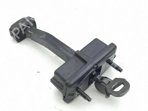 Used Hinge/Door check strap Hinge/Door check strap MASERATI LEVANTE SUV (M161) 3.0 S Q4 (430 hp) 40287476 40287476