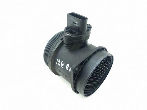 Used Mass air flow sensor Mass air flow sensor 38243552 38243552