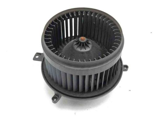 Heater matrix JEEP GRAND CHEROKEE IV (WK, WK2) 3.0 CRD V6 4x4 | BP28879877M63 