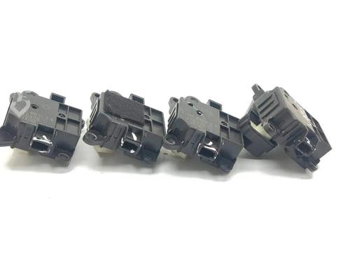 Electronic module NISSAN QASHQAI III (J12) 1.3 DIG-T | BP36350381M83 - Image 9