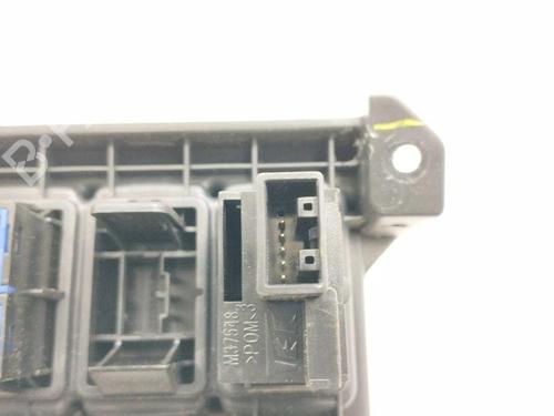 Switch HONDA CIVIC IX (FK) 2.2 i-DTEC (FK3) | BP28877077I30 