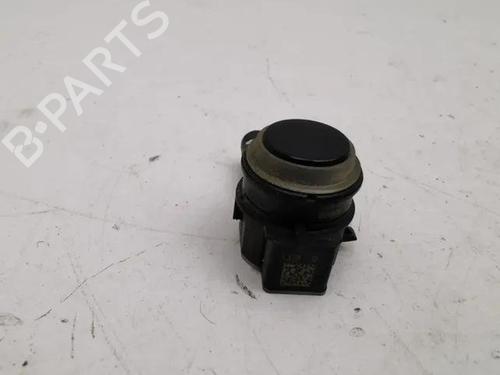 Electronic module MERCEDES-BENZ B-CLASS Sports Tourer (W246, W242) B 200 CDI (246.201) | BP28864071M83 