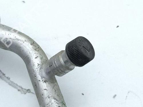AC pipe HONDA CR-V V (RW_, RT_) 2.0 E-CVT HYBRID AWD (RT6) | BP37404689M126 - Image 6