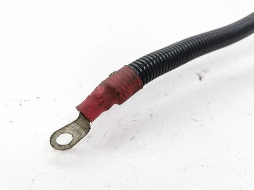 Cable BMW X5 (E53) 3.0 d | BP28871999E12 - Image 5