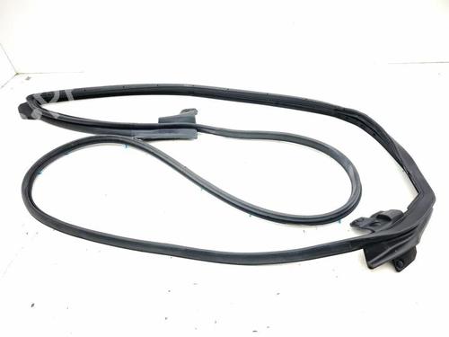 Used Rubber door seal Rubber door seal 38501126 38501126