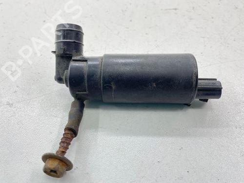 Washer pump TOYOTA COROLLA Verso (_E12_) 2.0 D-4D (CDE120_) | BP28870189E24 