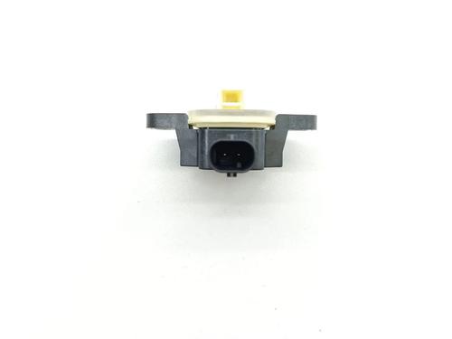 Electronic sensor AUDI A7 Sportback (4GA, 4GF) 3.0 TDI quattro | BP33878581M84 - Image 2