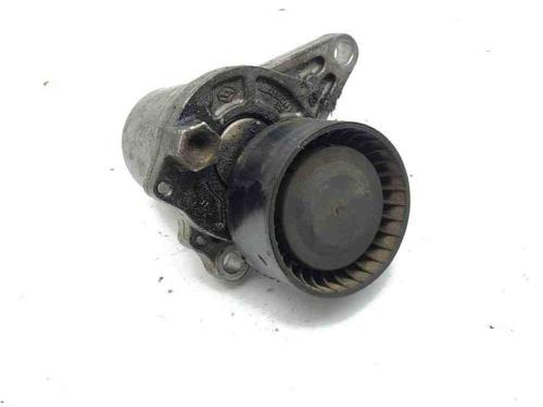 Used Other NISSAN X-TRAIL III (T32_, T32R, T32RR) 1.6 dCi ALL MODE 4x4-i (NT32) (130 hp) 28905251