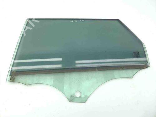 Used Rear left door window LAND ROVER RANGE ROVER EVOQUE (L538) 2.2 D 4x4 (150 hp) 28878878