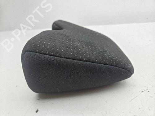 Headrest HONDA CR-V IV (RM_) 2.2 i-DTEC AWD (RE6) | BP37403634I31 - Image 6