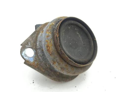 Engine mount MASERATI QUATTROPORTE V 4.2 | BP33916021M89 - Image 7