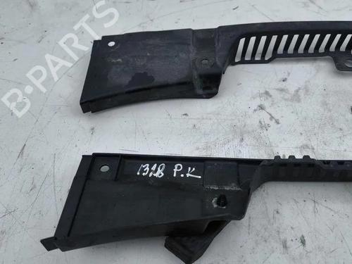 Used Other Other 36198164 36198164