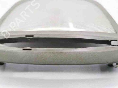 Interior roof light MERCEDES-BENZ M-CLASS (W164) ML 320 CDI 4-matic (164.122) | BP28844447I8 
