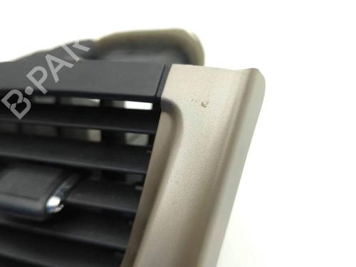 Air vent JEEP CHEROKEE (KL) 2.0 CRD 4x4 | BP36180390I21 - Image 2