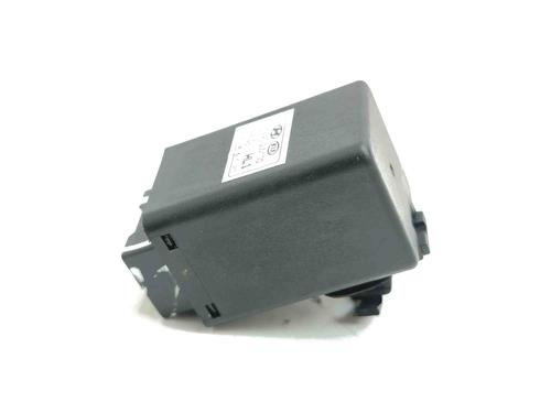 Electronic sensor HYUNDAI SANTA FÉ III (DM, DMA) 2.2 CRDi 4WD | BP28873865M84 - Image 3