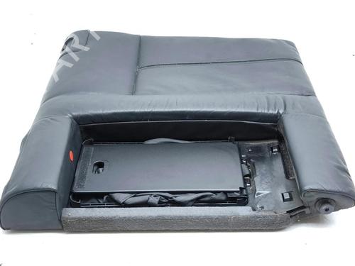 Rear seat BMW 5 (E39) 530 d | BP28872683C17 