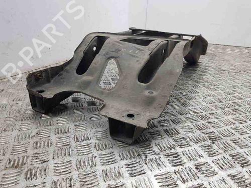 Rear axle JEEP RENEGADE SUV (BU, B1, BV) 1.6 CRD | BP28891041M2 
