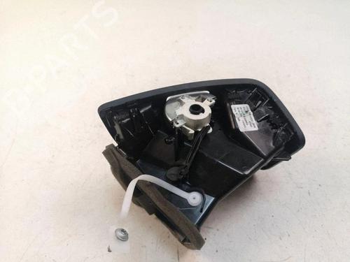 Difusor / Saída de ar FORD B-MAX (JK) 1.5 TDCi | BP38244078I21  - Image 6