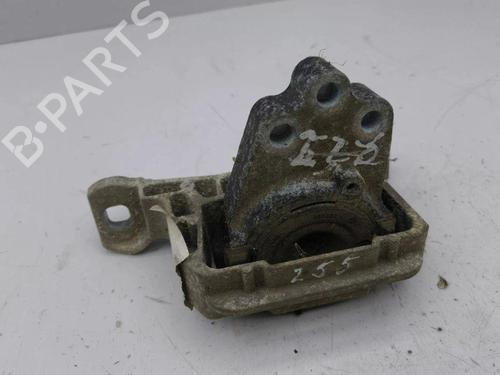 Used Engine mount FORD C-MAX II (DXA/CB7, DXA/CEU) 1.0 EcoBoost (125 hp) 28887981