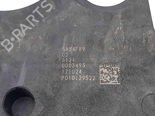 Support MINI MINI (F56) Cooper S | BP28883854C155 