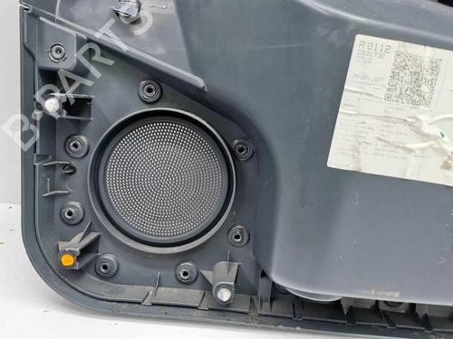 Other FORD B-MAX (JK) 1.6 TDCi | BP38247649O1 - Image 3