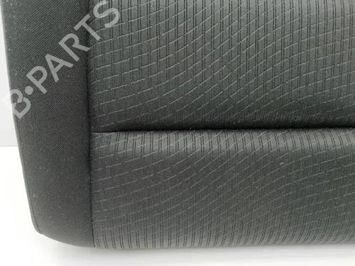 Rear seat MAZDA CX-5 (KE, GH) 2.2 D AWD (KE2AW) | BP28865618C17 