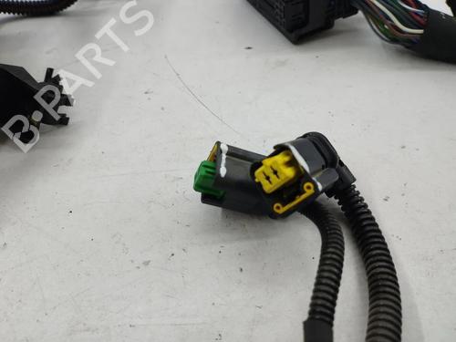 Wiring harness OPEL MOKKA 1.2 (76) | BP33643028E16  - Image 12