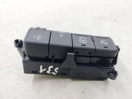 Switch HYUNDAI i30 Estate (GD) 1.6 CRDi | BP33253518I30 - Image 7