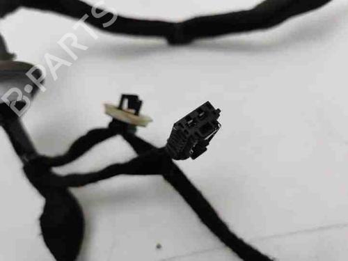 Wiring harness CITROËN C4 Picasso II 1.6 HDi / BlueHDi 115 | BP28848670E16 