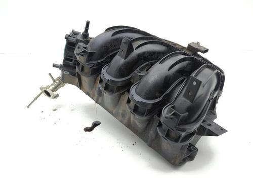 Intake manifold FORD KUGA II (DM2) 2.5 | BP36203337M70 - Image 2