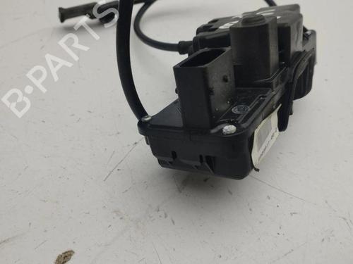 Rear left lock TESLA MODEL S (5YJS) 60 | BP28900726C100 