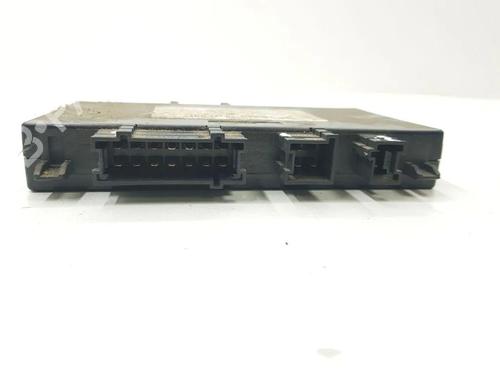 Módulo eletrónico CHRYSLER 300C (LX, LE) 3.0 CRD | BP36194815M83 - Image 2