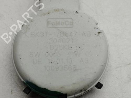 Electronic sensor FORD B-MAX (JK) 1.0 EcoBoost | BP38247606M84 - Image 2