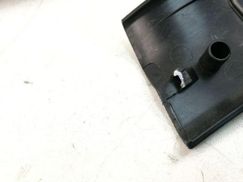 Step MERCEDES-BENZ A-CLASS (W169) A 180 CDI (169.007, 169.307) | BP28866294C149 