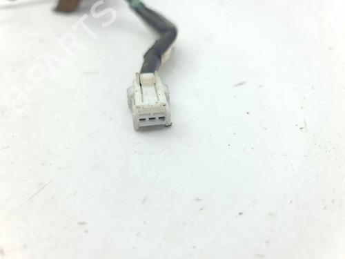 Electronic sensor MITSUBISHI OUTLANDER II (CW_W) 2.2 DI-D 4WD | BP36329623M84 - Image 11