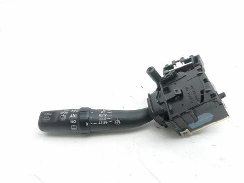 Steering column stalk TOYOTA AVENSIS (_T25_) 2.2 D-CAT (ADT251_, ADT251R) | BP28865538I23 