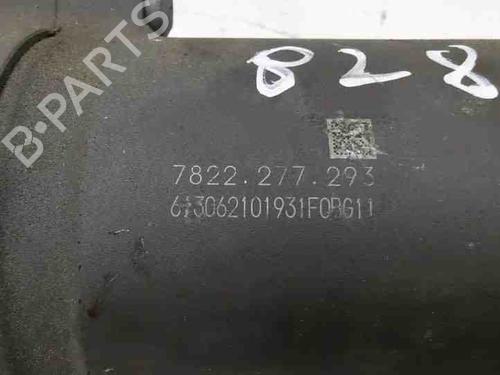 Elektronisk modul VW GOLF VIII (CD1, DA1) 1.5 TSI | BP28864337M83 