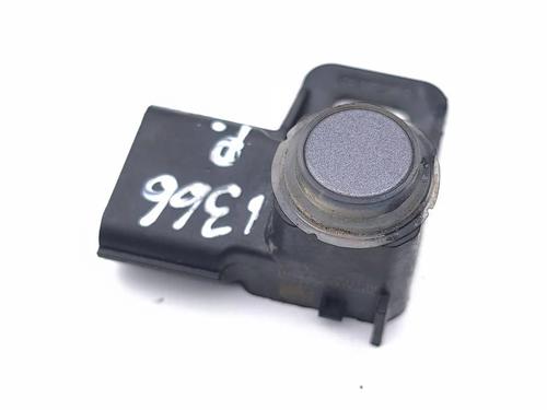 Electronic module HONDA CR-V III (RE_) 2.0 i-VTEC 4WD (RE5, RE2) | BP33671801M83 - Image 3