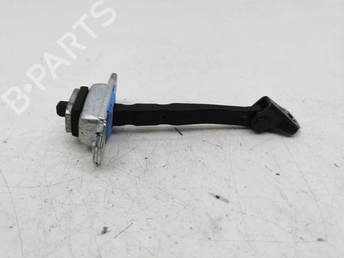 Hinge/Door check strap KIA STONIC (YB) 1.0 T-GDi | BP38501596C146 - Image 2