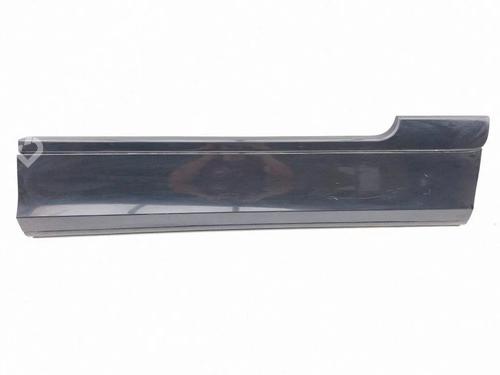 Used Door moulding trim Door moulding trim 38240506 38240506