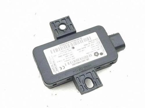 Electronic module JEEP GRAND CHEROKEE IV (WK, WK2) 3.0 CRD V6 4x4 | BP40290911M83 - Image 5