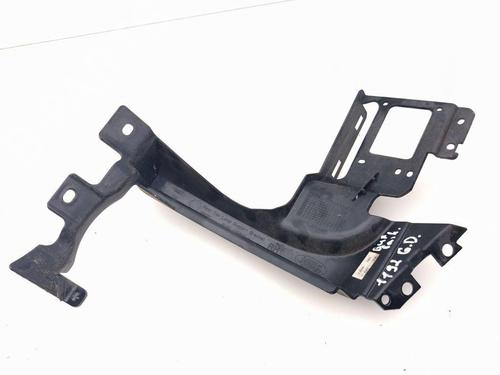Rear bumper bracket LAND ROVER RANGE ROVER EVOQUE (L538) 2.2 D 4x4 | BP29510056C159 