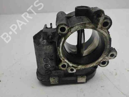 Throttle body MERCEDES-BENZ M-CLASS (W164) ML 280 CDI 4-matic (164.120) | BP28859235M82 
